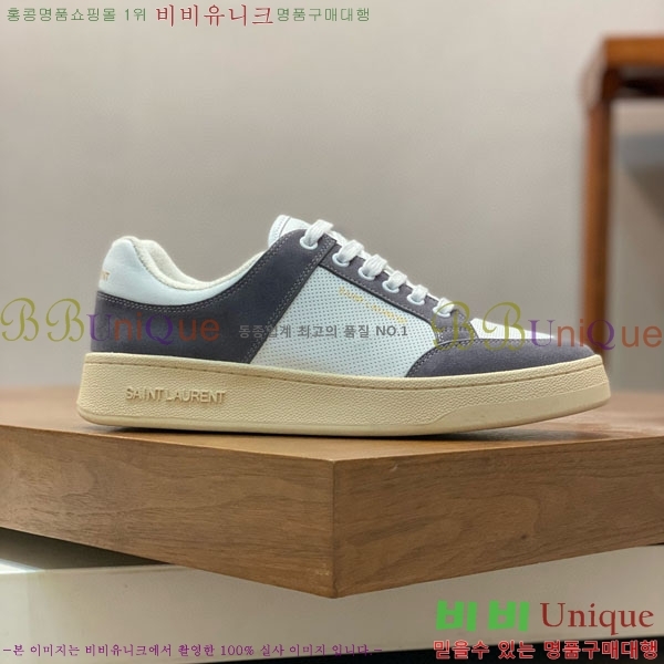 ���� ���ζ� ����Ŀ�� YS6690221-36