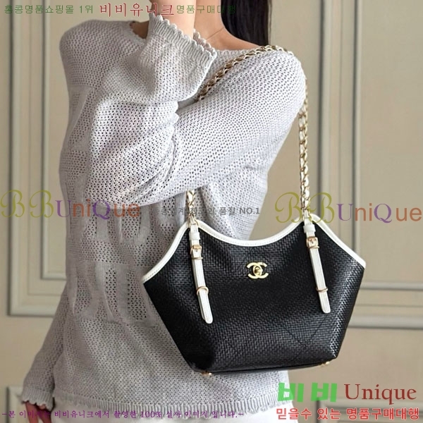 #��* ���� ���ι� �극�̵� ���Ǿ� ĵ���� ī����Ų ��� ��Ż AS6015-1003