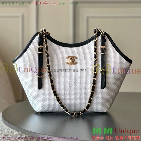 #��* ���� ���ι� �극�̵� ���Ǿ� ĵ���� ī����Ų ��� ��Ż AS6015-1002