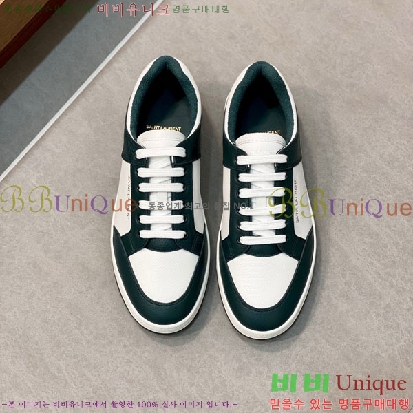 ���� ���ζ� ����Ŀ�� YS6690221-38