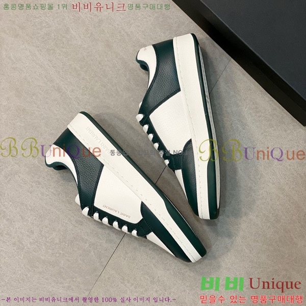 ���� ���ζ� ����Ŀ�� YS6690221-38