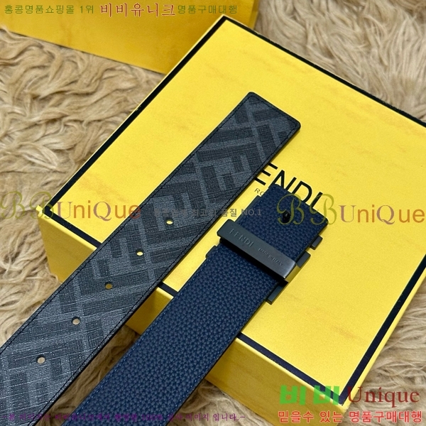 #���� ��� ��Ʈ FD371478-1 ��4CM