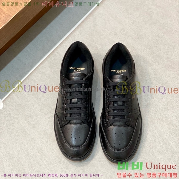 ���� ���ζ� ����Ŀ�� YS6690221-39