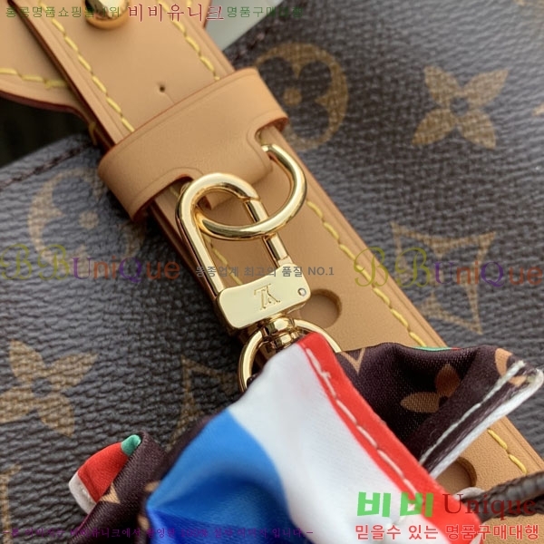 #���̺��� ���� BB M26442-101