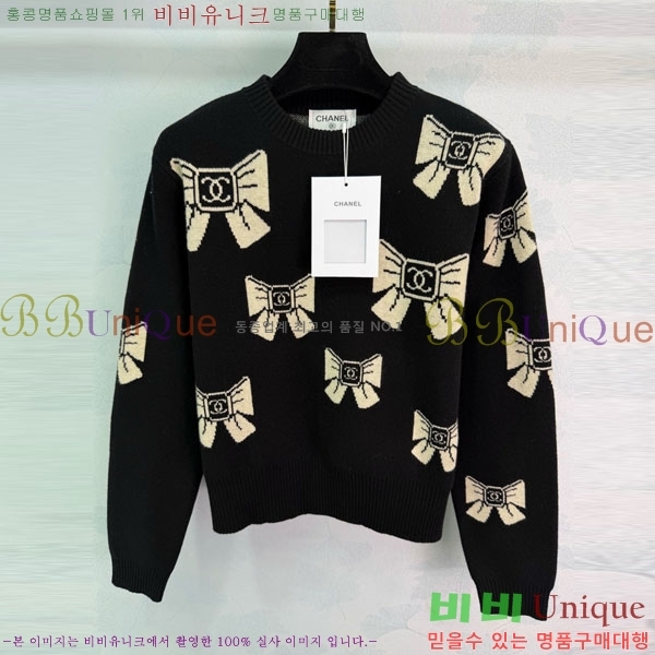 ���� ��* ������ CH134085-1