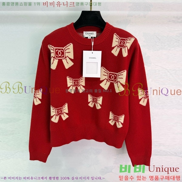 ���� ��* ������ CH134085-1