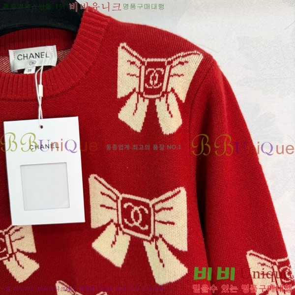 ���� ��* ������ CH134085-1