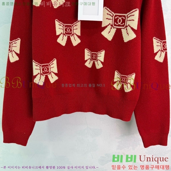 ���� ��* ������ CH134085-1