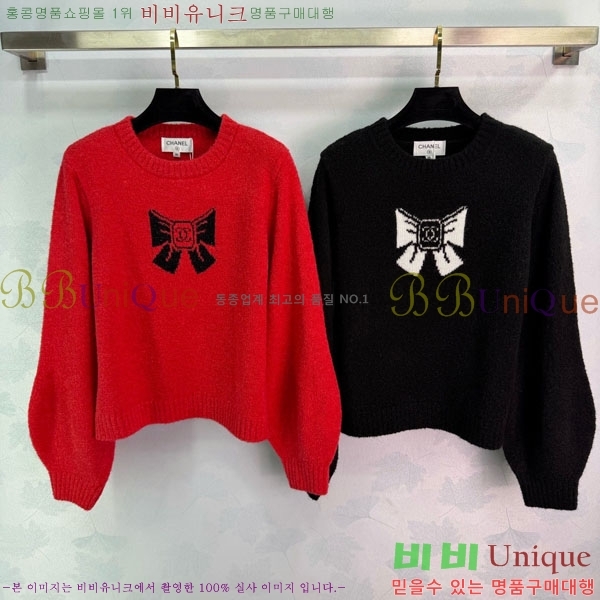 ���� ��* ������ CH134085-3