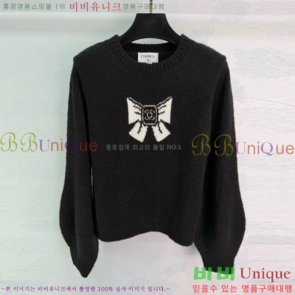 ���� ��* ������ CH134085-3