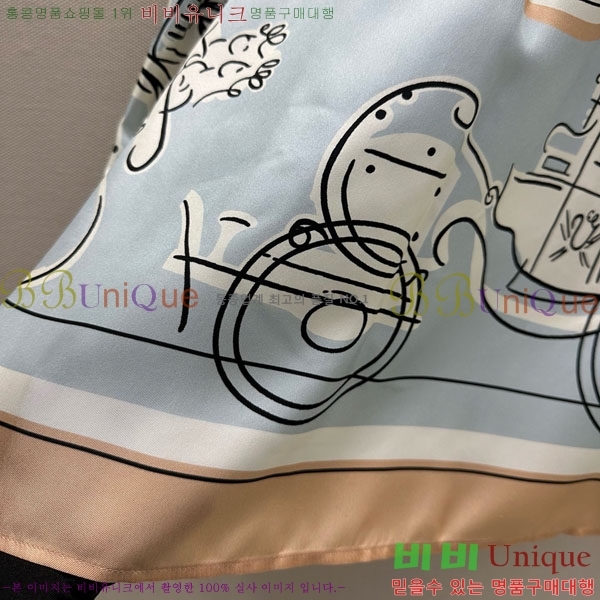 ���� �����޽� ���� HE1201477-1