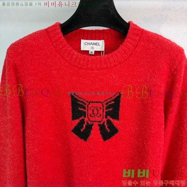 ���� ��* ������ CH134085-3