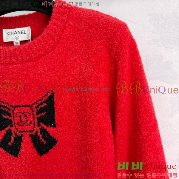 ���� ��* ������ CH134085-3