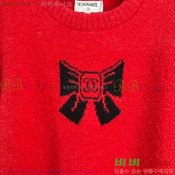 ���� ��* ������ CH134085-3