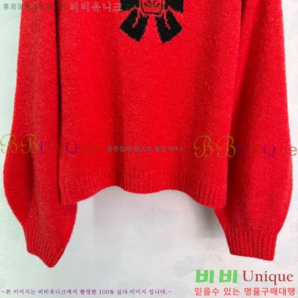 ���� ��* ������ CH134085-3