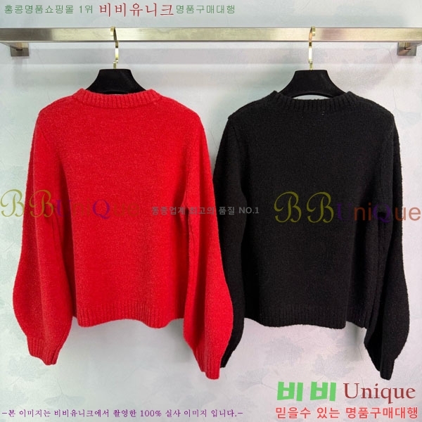 ���� ��* ������ CH134085-3