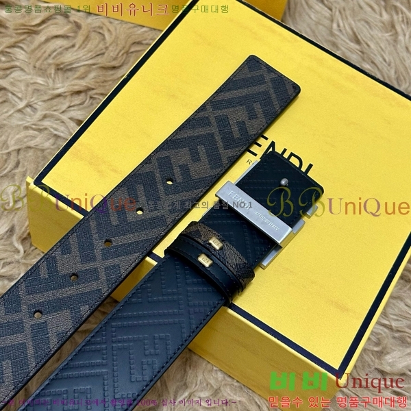 #���� ��� ��Ʈ FD371478-6 ��4CM