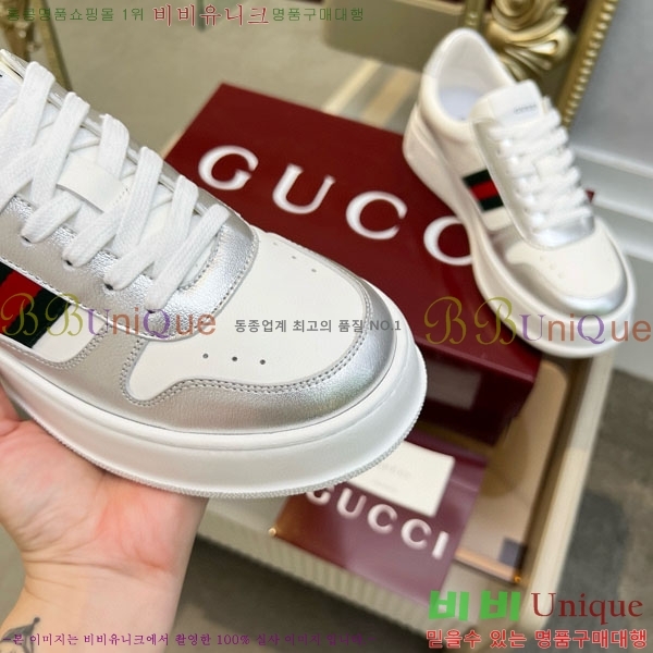 ���� ����Ŀ�� �������� GG233320-1