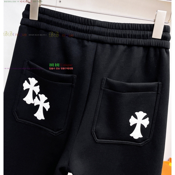 ���� ũ������ ���� CH4236715-2