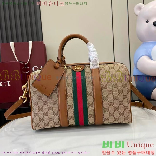 #���� ���ǵ�� �̵�� ������ �� 857595-500