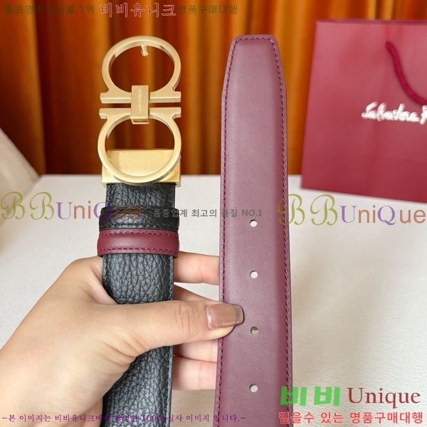 #���� ��󰡸� ��Ʈ FF371479-2 ��3.5CM