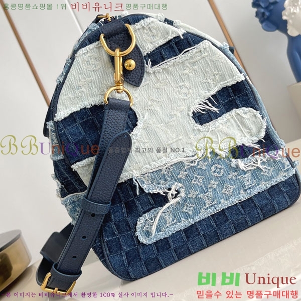 #���̺��� ���ǵ� 40 �ݵѸ��� M15277-101