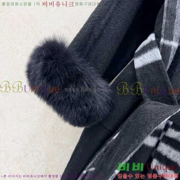 ���� ������ ��Ʈ BU2334508-3