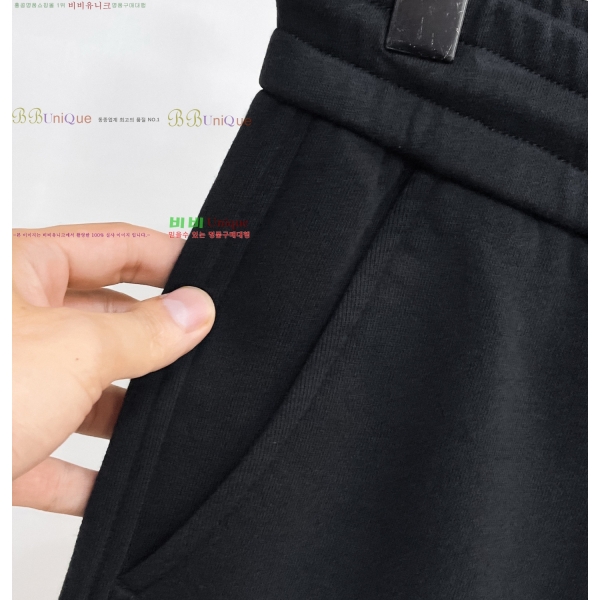 ���� ũ������ ���� CH4236717-1