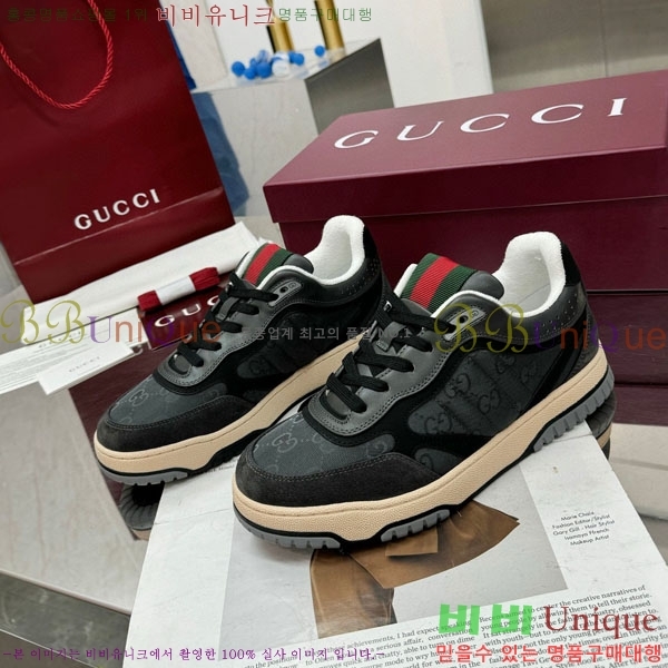 ���� ����Ŀ�� �������� GG233320-7