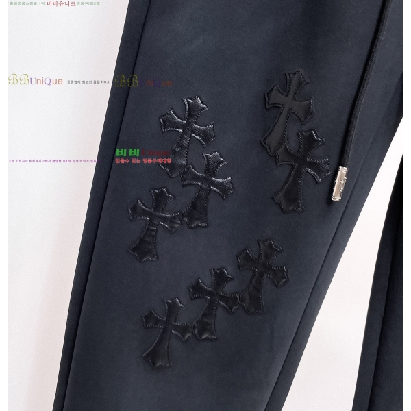 ���� ũ������ ���� CH4236717-3