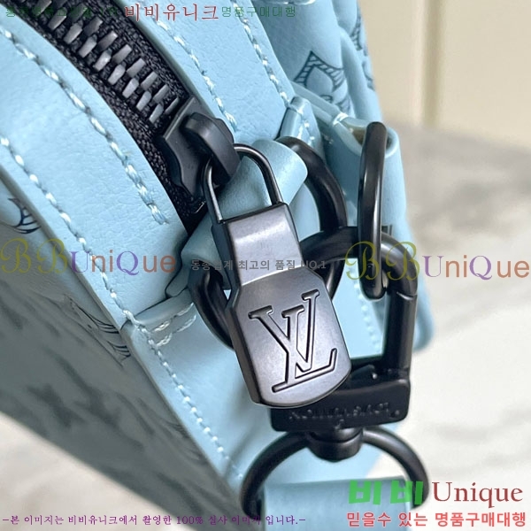 #���̺��� Ʈ���� �޽��� M14781-2001