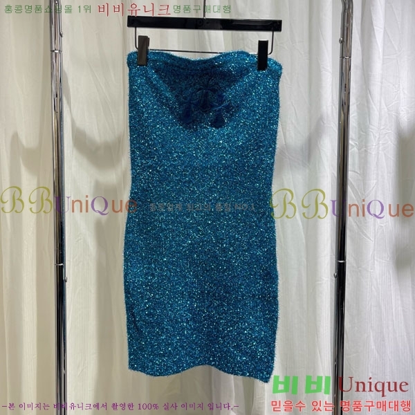 ũ������ ���ǽ� CHS43506-2