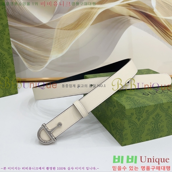 #���� ���� ��Ʈ GG371487-1 ��3CM