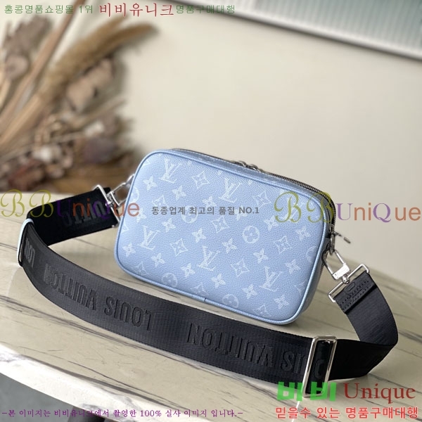 #���̺��� ���� ����� ũ�ν��� M14073-2001