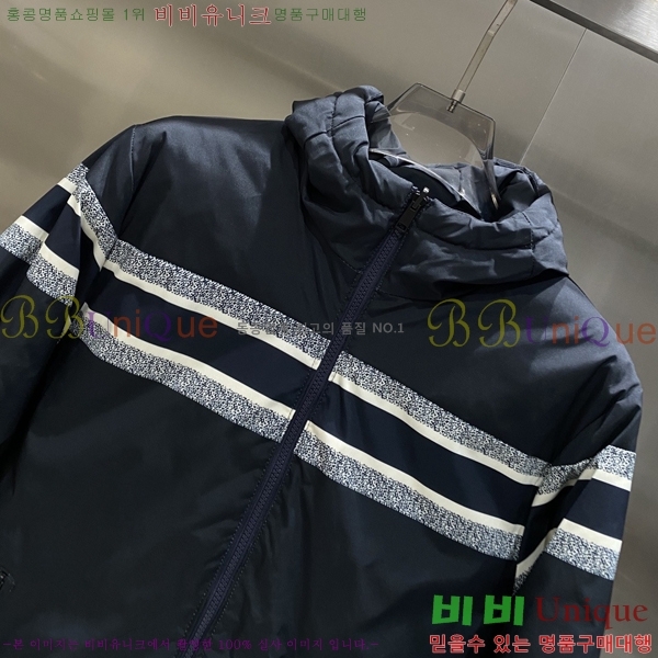 ���� ��� �淮 �е� DO1425836