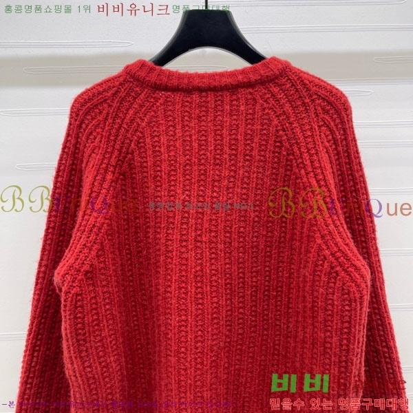 ���� �̿�̿� ������ ����� MIU32055-2