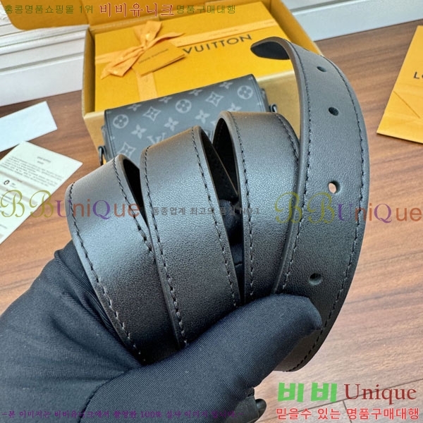 #���̺��� ������ �޽��� PM M12519-330