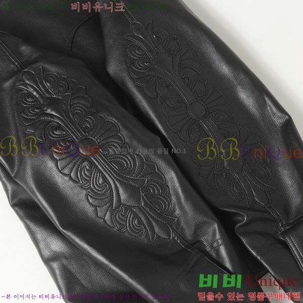 �������� ũ������ ��Ŷ CH4358680