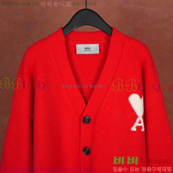 �������� �ƹ� ������ ����� AM36234554-6