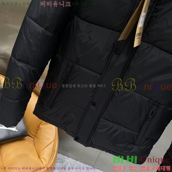 ���� ������ �ٿ� �е� BU154376