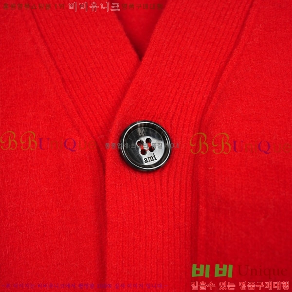 �������� �ƹ� ������ ����� AM36234554-6