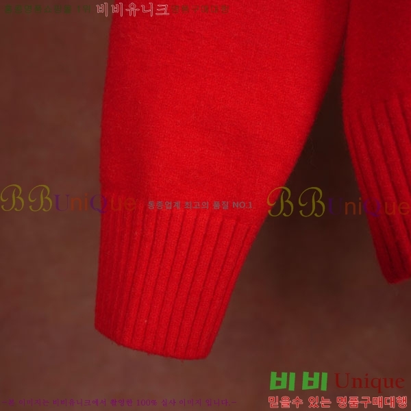 �������� �ƹ� ������ ����� AM36234554-6