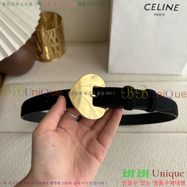 #���� ������ ��Ʈ CE371468-5 ��2.5CM