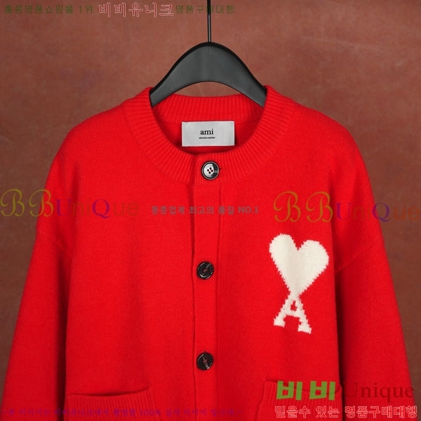 �������� �ƹ� ������ ����� AM36234554-7