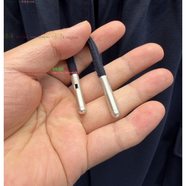 ���� ũ������ ���� CH435692