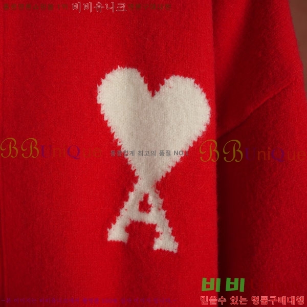 �������� �ƹ� ������ ����� AM36234554-7