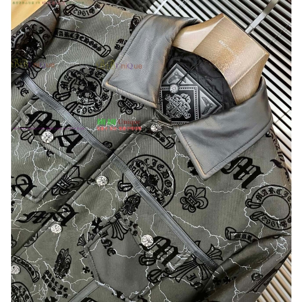 ���� ũ������ ��Ŷ CH436758