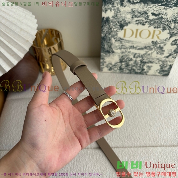 #���� ��� ��Ʈ DI371475-1 ��2CM