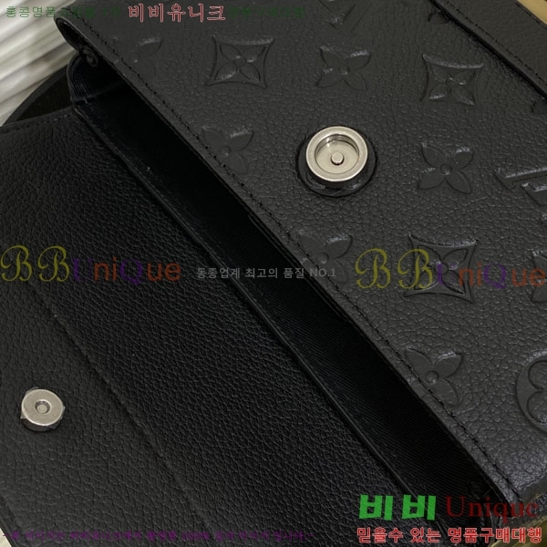 #���̺��� ��Ƽ�� �̽�Ʈ ����Ʈ ����� ���� M13888-330