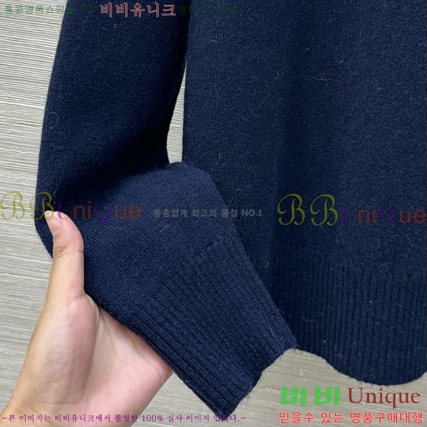 ���� �η�**�� ��Ʈ ������Ƽ LP344507-2